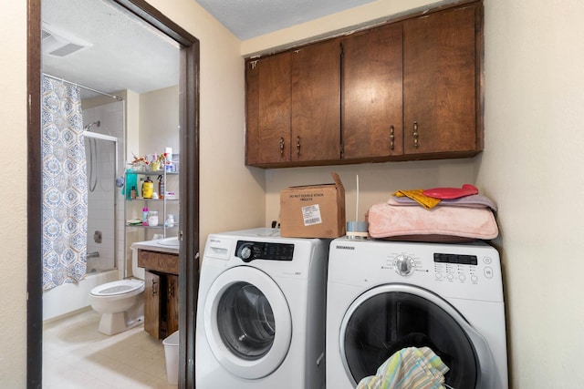 1116-1118 E Nebraska Ave, Spokane, WA 99208 - photo 21