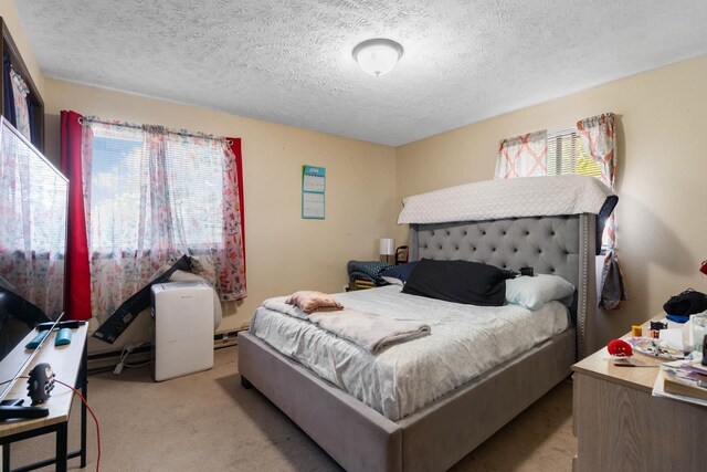 1116-1118 E Nebraska Ave, Spokane, WA 99208 - photo 22