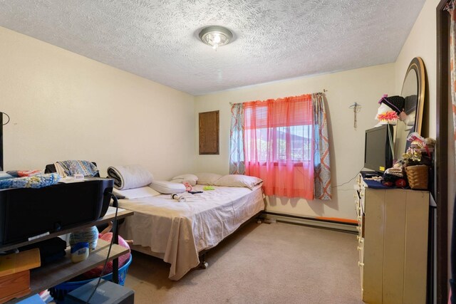 1116-1118 E Nebraska Ave, Spokane, WA 99208 - photo 23