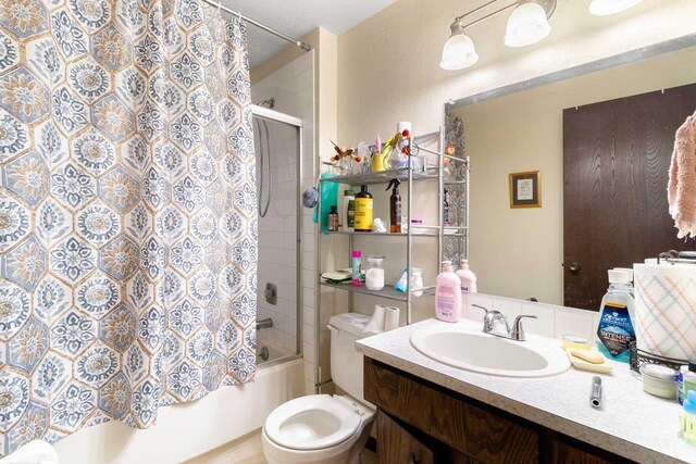 1116-1118 E Nebraska Ave, Spokane, WA 99208 - photo 24