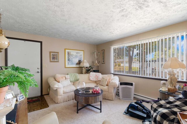 1116-1118 E Nebraska Ave, Spokane, WA 99208 - photo 4