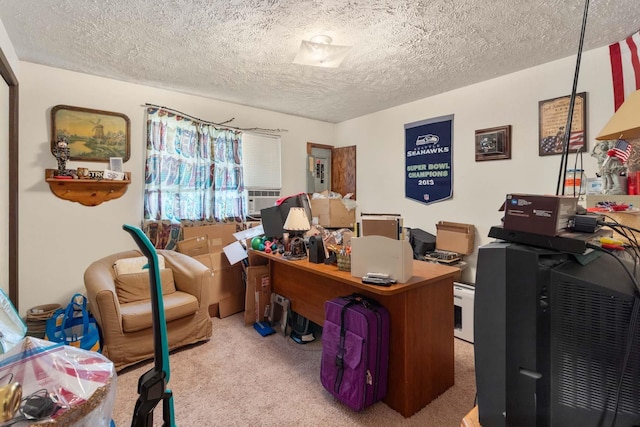 1116-1118 E Nebraska Ave, Spokane, WA 99208 - photo 9