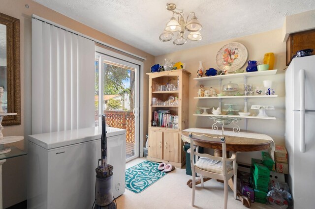 1116-1118 E Nebraska Ave, Spokane, WA 99208 - photo 10