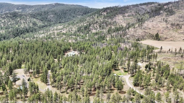 5720 W Riverview Ln, Deer Park, WA 99006