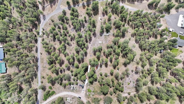 5720 W Riverview Ln, Deer Park, WA 99006