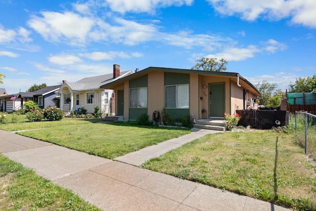 808-810 E Dalton Ave, Spokane, WA 99207 - photo 1