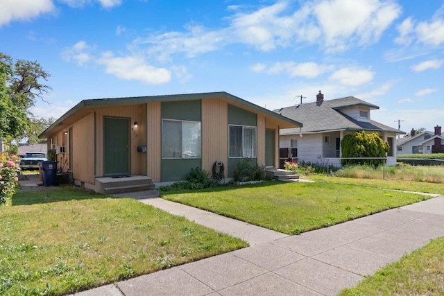 808-810 E Dalton Ave, Spokane, WA 99207 - photo 2