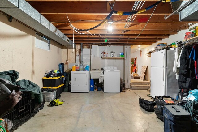 808-810 E Dalton Ave, Spokane, WA 99207 - photo 11