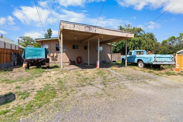 808-810 E Dalton Ave, Spokane, WA 99207 - photo 14