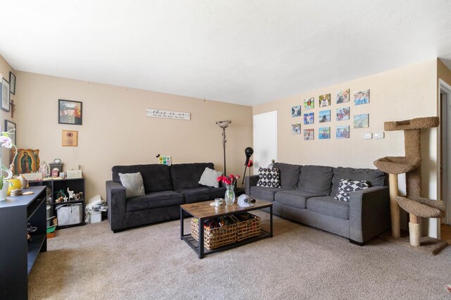 808-810 E Dalton Ave, Spokane, WA 99207 - photo 3