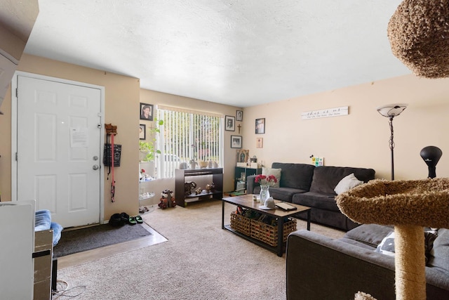 808-810 E Dalton Ave, Spokane, WA 99207 - photo 4