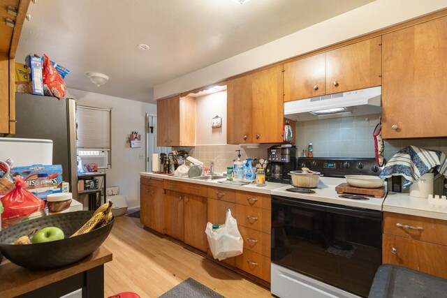 808-810 E Dalton Ave, Spokane, WA 99207 - photo 5