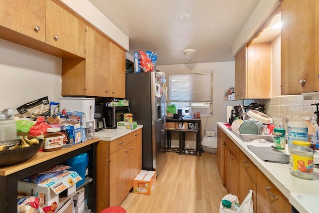 808-810 E Dalton Ave, Spokane, WA 99207 - photo 6