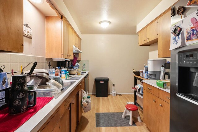 808-810 E Dalton Ave, Spokane, WA 99207 - photo 7