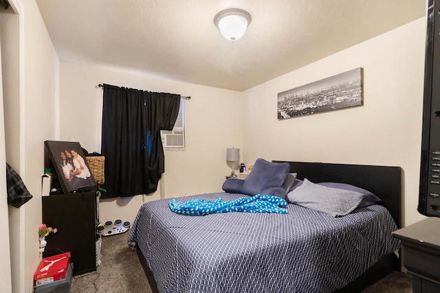 808-810 E Dalton Ave, Spokane, WA 99207 - photo 8