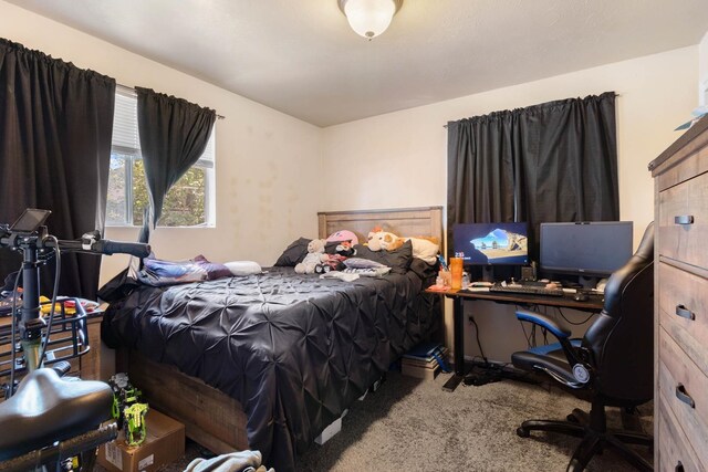 808-810 E Dalton Ave, Spokane, WA 99207 - photo 9