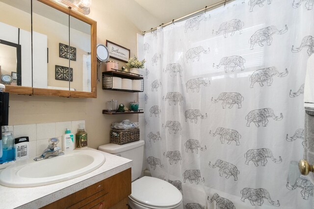 808-810 E Dalton Ave, Spokane, WA 99207 - photo 10