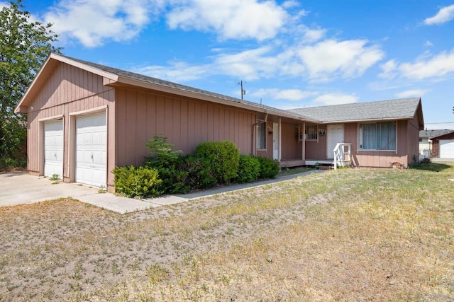 2909-2911 E Rockwell Ave, Spokane, WA 99207 - photo 1