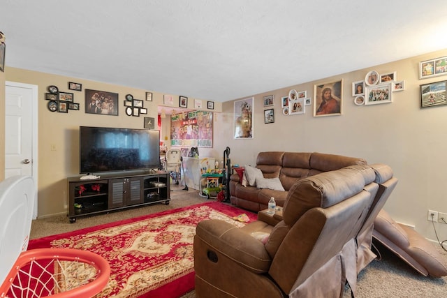 2909-2911 E Rockwell Ave, Spokane, WA 99207 - photo 2