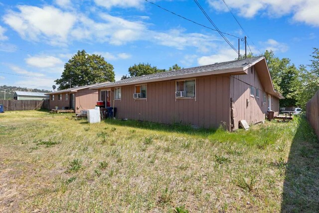 2909-2911 E Rockwell Ave, Spokane, WA 99207 - photo 12