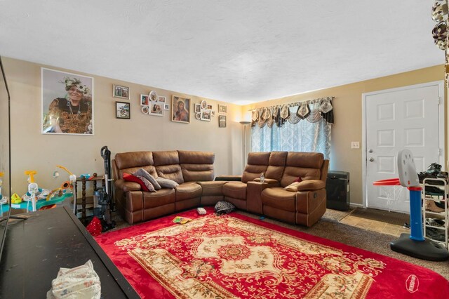 2909-2911 E Rockwell Ave, Spokane, WA 99207 - photo 3