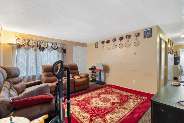 2909-2911 E Rockwell Ave, Spokane, WA 99207 - photo 4