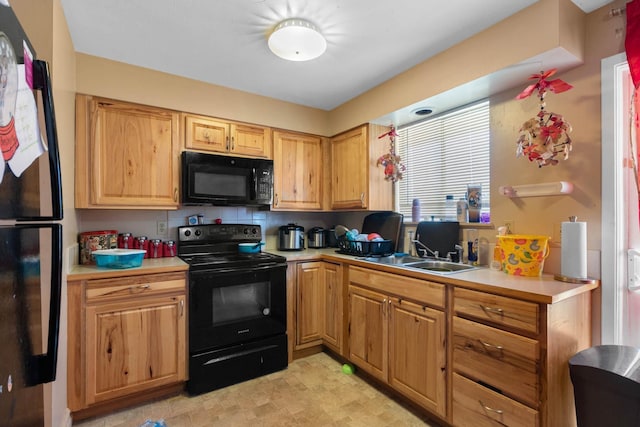 2909-2911 E Rockwell Ave, Spokane, WA 99207 - photo 5