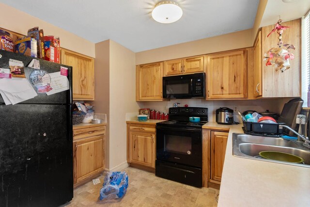 2909-2911 E Rockwell Ave, Spokane, WA 99207 - photo 6