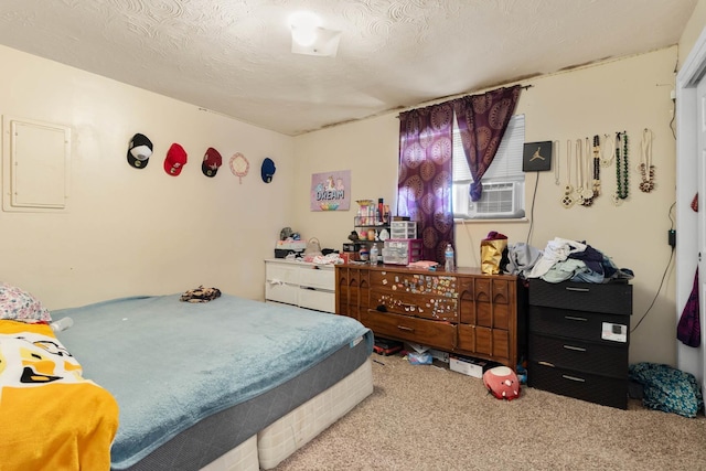 2909-2911 E Rockwell Ave, Spokane, WA 99207 - photo 9