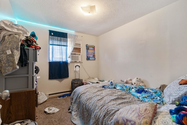 2909-2911 E Rockwell Ave, Spokane, WA 99207 - photo 10