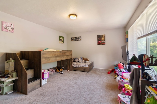 10024-10026 N Whitworth Dr, Spokane, WA 99218 - photo 11