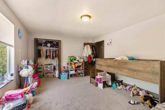10024-10026 N Whitworth Dr, Spokane, WA 99218 - photo 12