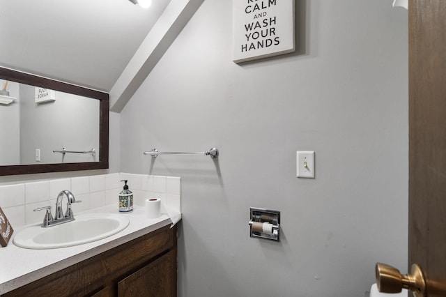 10024-10026 N Whitworth Dr, Spokane, WA 99218 - photo 13