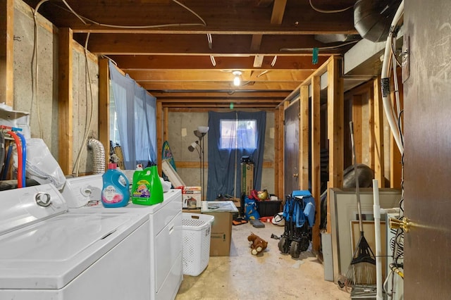 10024-10026 N Whitworth Dr, Spokane, WA 99218 - photo 14