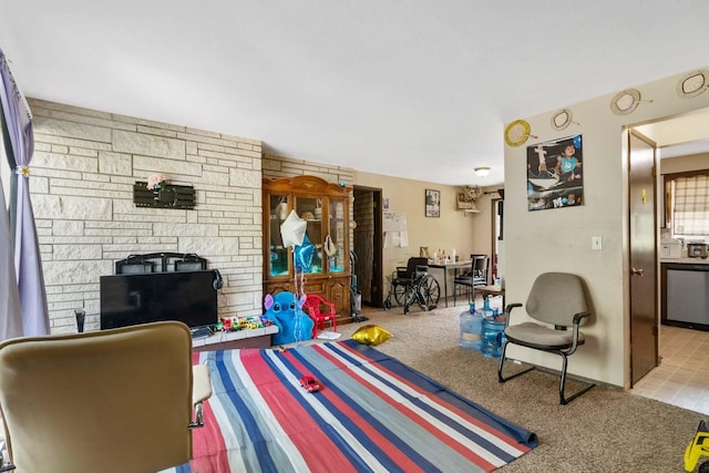 10024-10026 N Whitworth Dr, Spokane, WA 99218 - photo 15