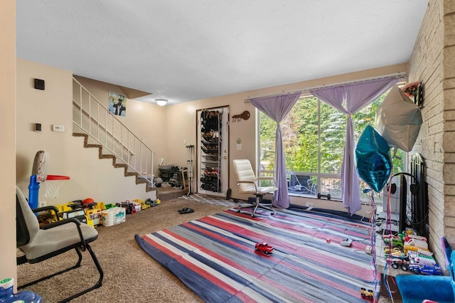 10024-10026 N Whitworth Dr, Spokane, WA 99218 - photo 16