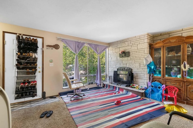 10024-10026 N Whitworth Dr, Spokane, WA 99218 - photo 17
