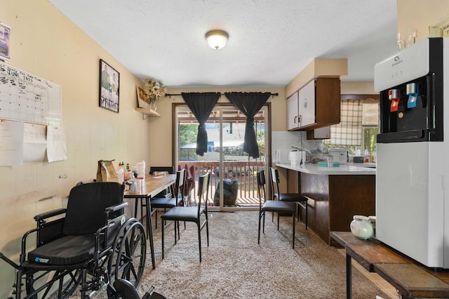 10024-10026 N Whitworth Dr, Spokane, WA 99218 - photo 18