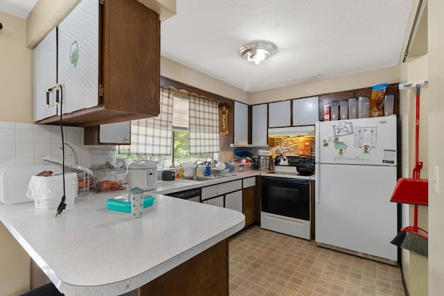 10024-10026 N Whitworth Dr, Spokane, WA 99218 - photo 19