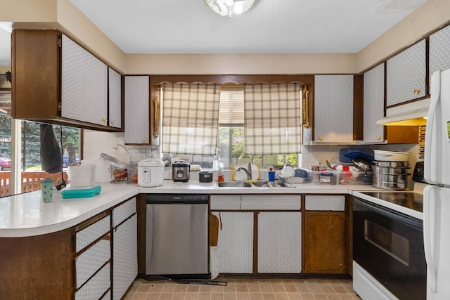 10024-10026 N Whitworth Dr, Spokane, WA 99218 - photo 20