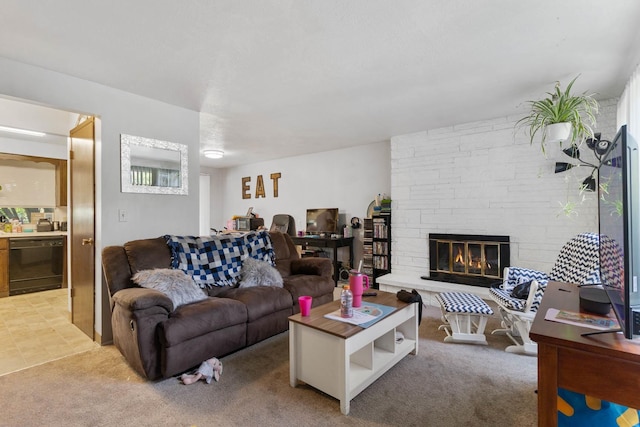 10024-10026 N Whitworth Dr, Spokane, WA 99218 - photo 3