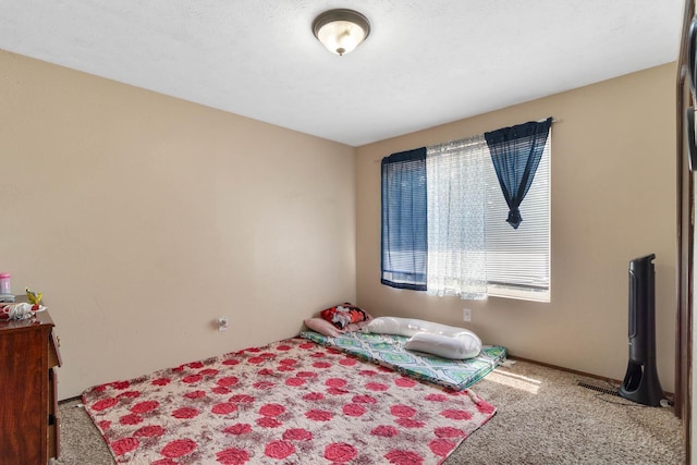 10024-10026 N Whitworth Dr, Spokane, WA 99218 - photo 24