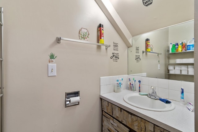 10024-10026 N Whitworth Dr, Spokane, WA 99218 - photo 26