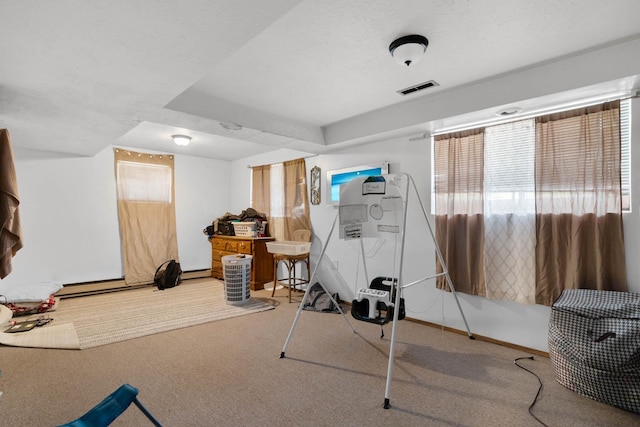 10024-10026 N Whitworth Dr, Spokane, WA 99218 - photo 28