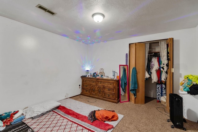 10024-10026 N Whitworth Dr, Spokane, WA 99218 - photo 29