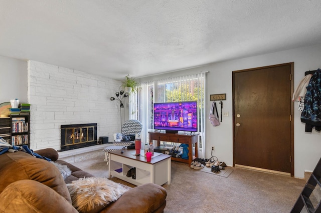 10024-10026 N Whitworth Dr, Spokane, WA 99218 - photo 4