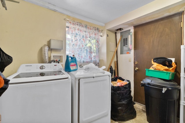10024-10026 N Whitworth Dr, Spokane, WA 99218 - photo 31