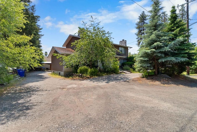 10024-10026 N Whitworth Dr, Spokane, WA 99218 - photo 32