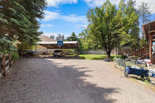 10024-10026 N Whitworth Dr, Spokane, WA 99218 - photo 33