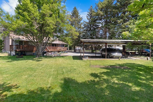 10024-10026 N Whitworth Dr, Spokane, WA 99218 - photo 34